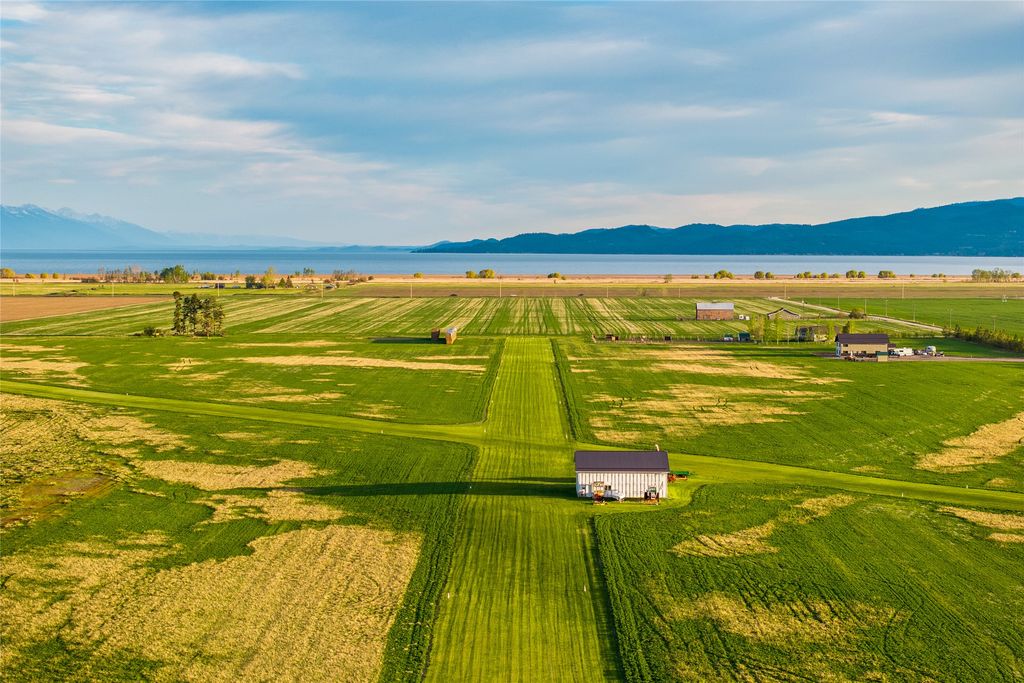 465 Farm Road, Kalispell, MT 59901 photo 28