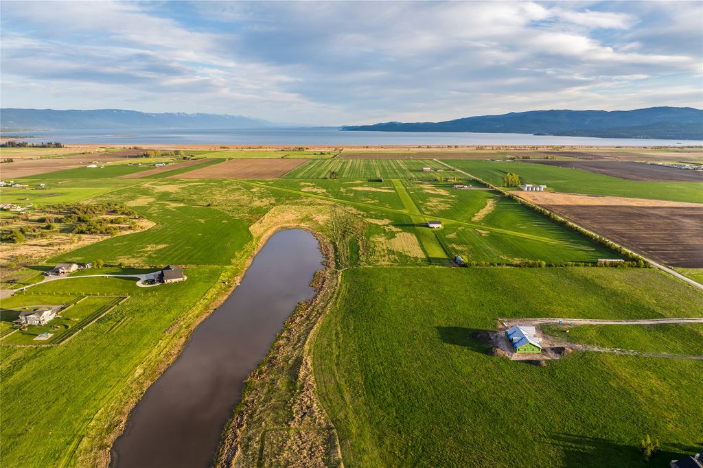 465 Farm Road, Kalispell, MT 59901 photo 29