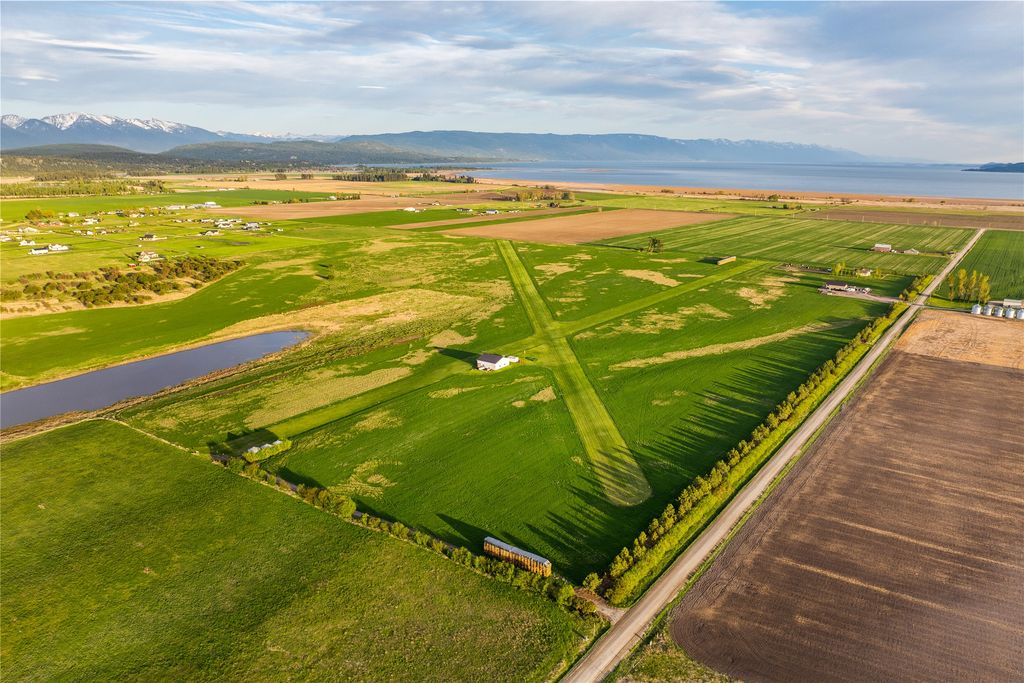 465 Farm Road, Kalispell, MT 59901 photo 30