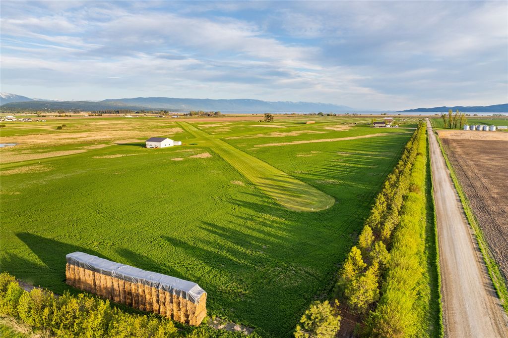 465 Farm Road, Kalispell, MT 59901 photo 31