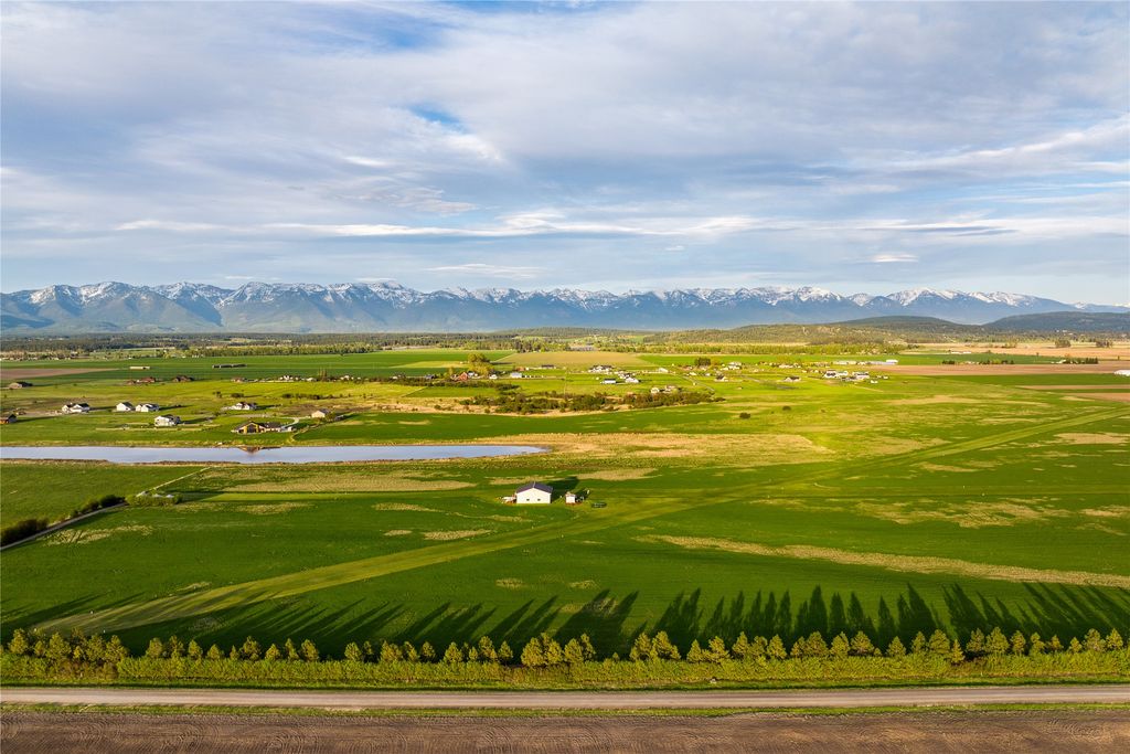 465 Farm Road, Kalispell, MT 59901 photo 33