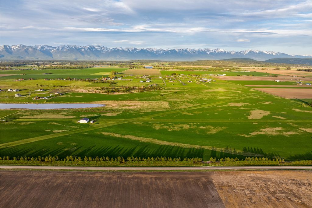 465 Farm Road, Kalispell, MT 59901 photo 34