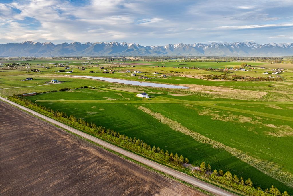 465 Farm Road, Kalispell, MT 59901 photo 35