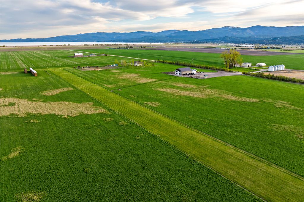 465 Farm Road, Kalispell, MT 59901 photo 42