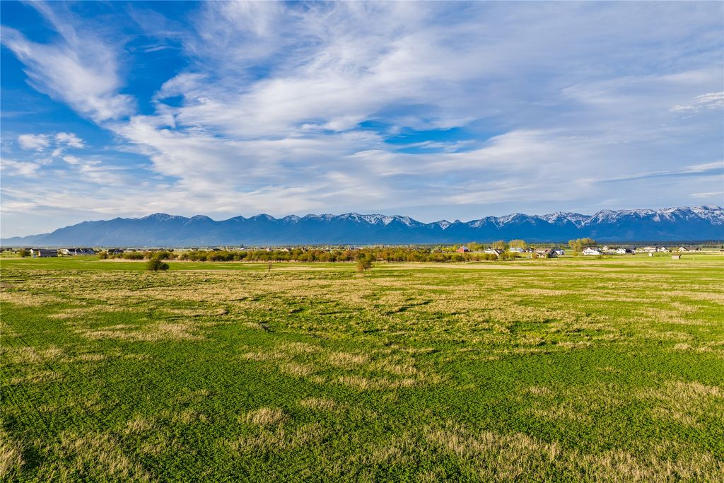 465 Farm Road, Kalispell, MT 59901 photo 51