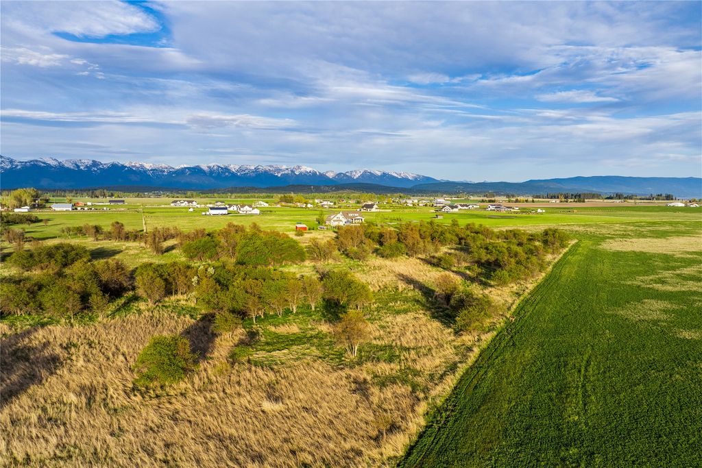 465 Farm Road, Kalispell, MT 59901 photo 54