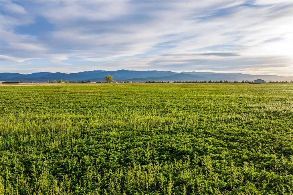 465 Farm Road, Kalispell, MT 59901 photo 56