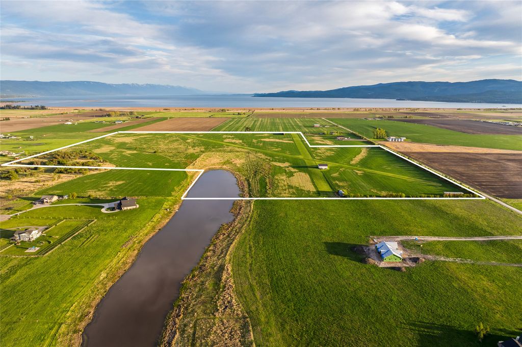 465 Farm Road, Kalispell, MT 59901 photo 58