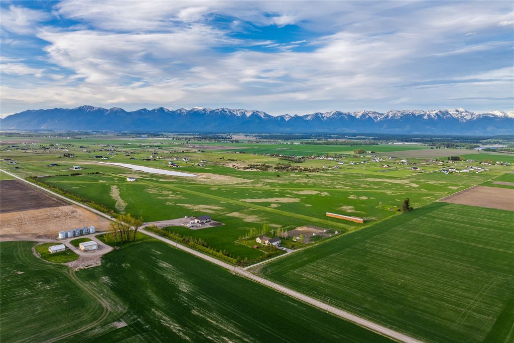 465 Farm Road, Kalispell, MT 59901 photo 6