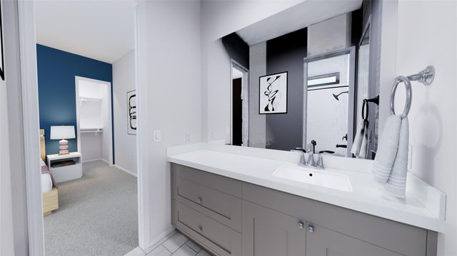 26315 Little Flower Lane, Katy, TX 77493