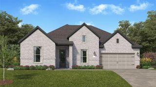 26315 Little Flower Lane, Katy, TX 77493