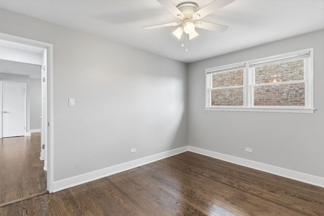 7900 S Merrill Avenue 3C, Chicago, IL 60649