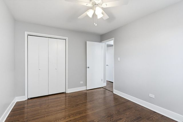 7900 S Merrill Avenue 3C, Chicago, IL 60649