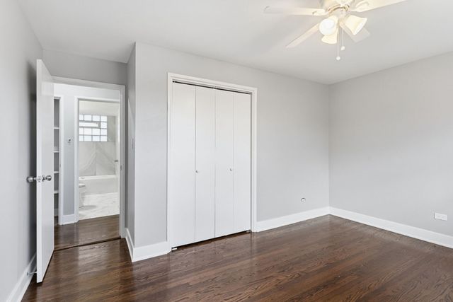 7900 S Merrill Avenue 3C, Chicago, IL 60649