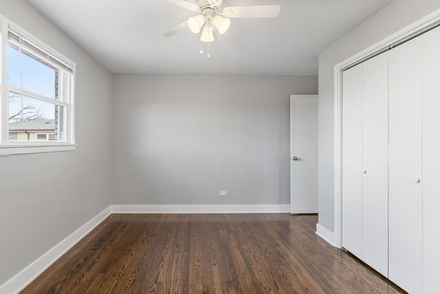 7900 S Merrill Avenue 3C, Chicago, IL 60649
