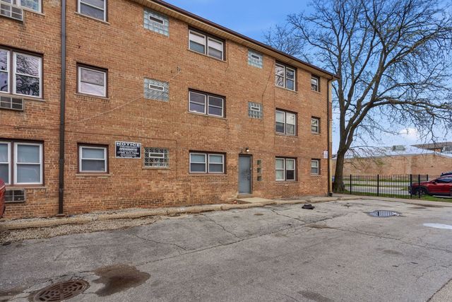 7900 S Merrill Avenue 3C, Chicago, IL 60649
