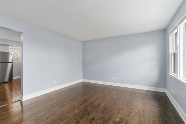 7900 S Merrill Avenue 3C, Chicago, IL 60649
