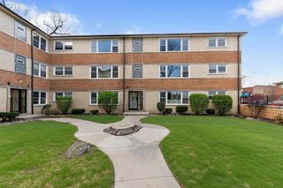 7900 S Merrill Avenue 3C, Chicago, IL 60649