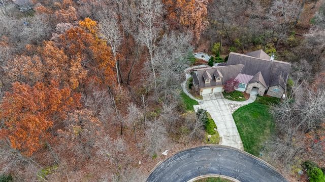 5101 Garden Gateway Road, Valparaiso, IN 46383