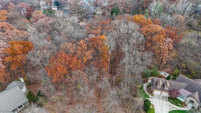 5101 Garden Gateway Road, Valparaiso, IN 46383