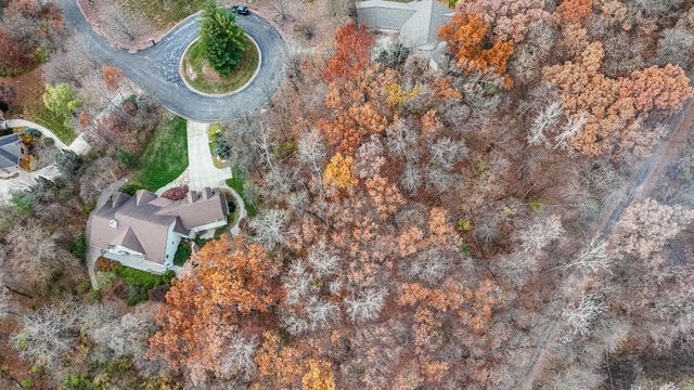 5101 Garden Gateway Road, Valparaiso, IN 46383