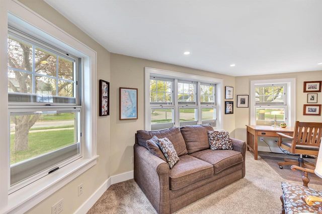 801 LAWTON PLACE, De Pere, WI 54115