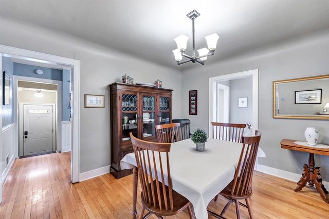 801 LAWTON PLACE, De Pere, WI 54115