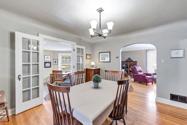 801 LAWTON PLACE, De Pere, WI 54115