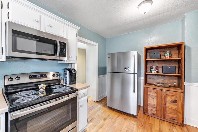 801 LAWTON PLACE, De Pere, WI 54115