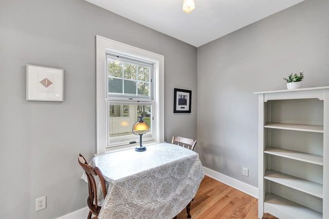 801 LAWTON PLACE, De Pere, WI 54115