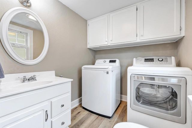 801 LAWTON PLACE, De Pere, WI 54115