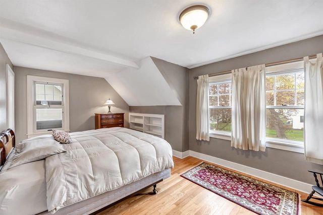 801 LAWTON PLACE, De Pere, WI 54115
