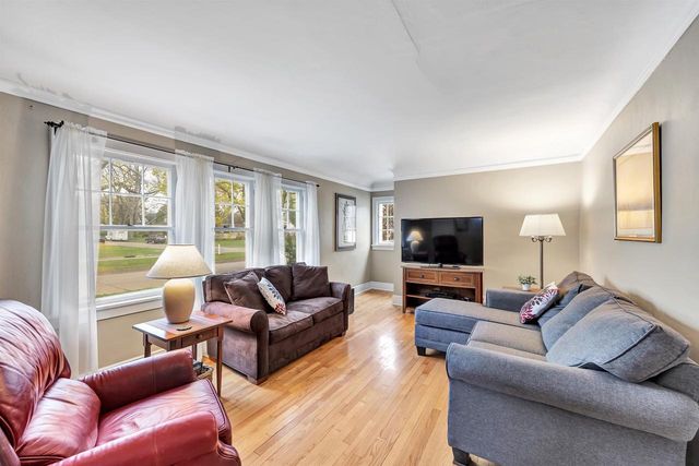 801 LAWTON PLACE, De Pere, WI 54115