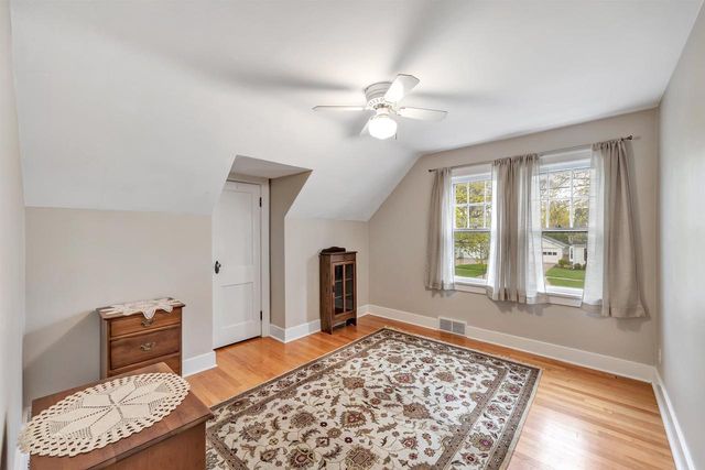 801 LAWTON PLACE, De Pere, WI 54115