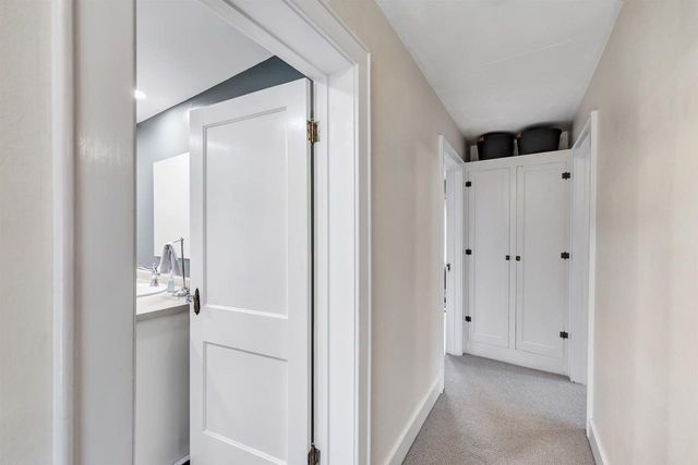 801 LAWTON PLACE, De Pere, WI 54115