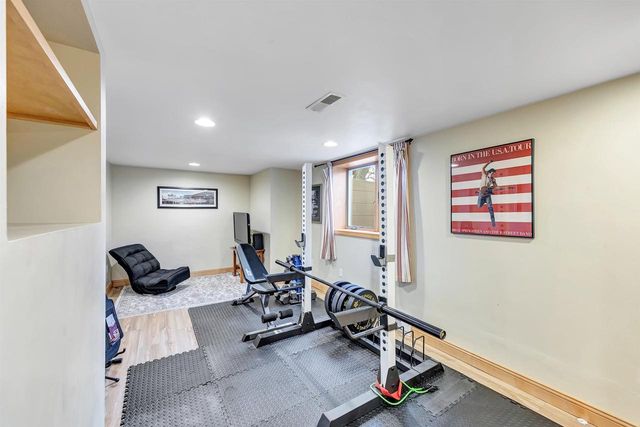 801 LAWTON PLACE, De Pere, WI 54115