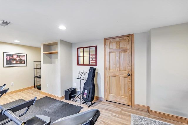 801 LAWTON PLACE, De Pere, WI 54115