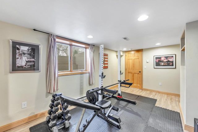 801 LAWTON PLACE, De Pere, WI 54115