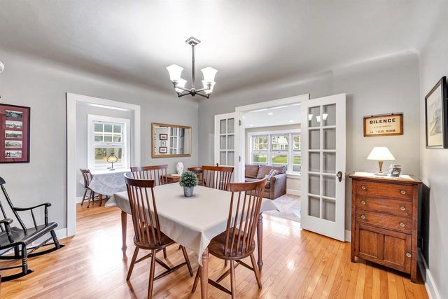 801 LAWTON PLACE, De Pere, WI 54115