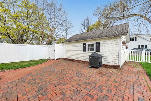 801 LAWTON PLACE, De Pere, WI 54115