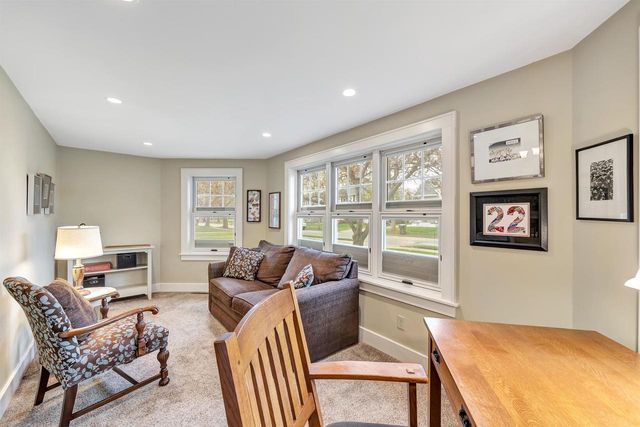 801 LAWTON PLACE, De Pere, WI 54115