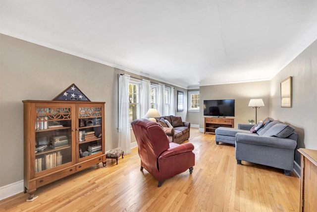 801 LAWTON PLACE, De Pere, WI 54115
