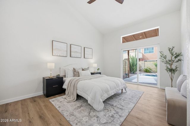 3170 W BAYLOR Lane, Chandler, AZ 85226