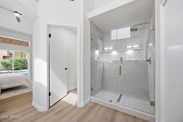 3170 W BAYLOR Lane, Chandler, AZ 85226