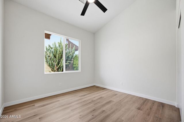 3170 W BAYLOR Lane, Chandler, AZ 85226