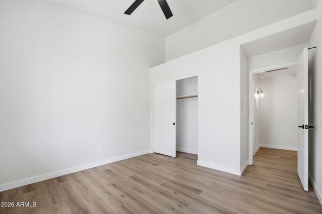 3170 W BAYLOR Lane, Chandler, AZ 85226