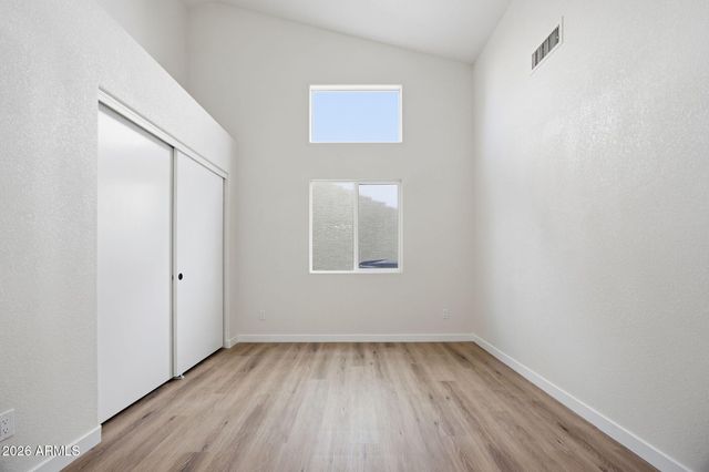 3170 W BAYLOR Lane, Chandler, AZ 85226