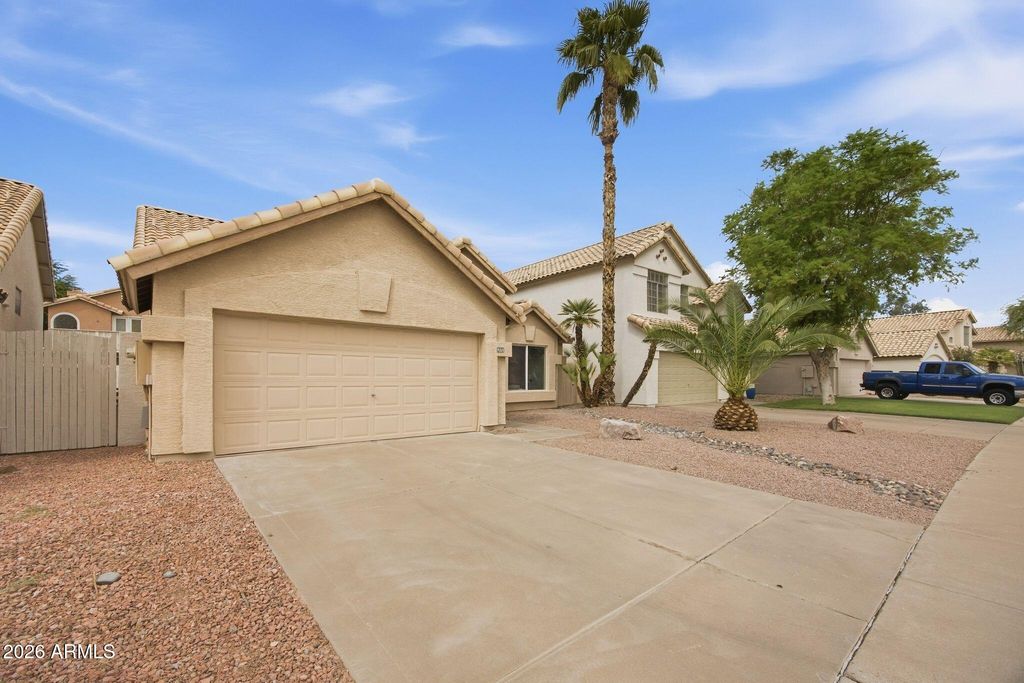 3170 W BAYLOR Lane, Chandler, AZ 85226 — photo 2