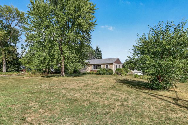 3004 Bellaire Avenue, Maplewood, MN 55109