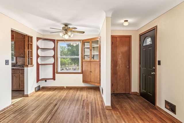 3004 Bellaire Avenue, Maplewood, MN 55109